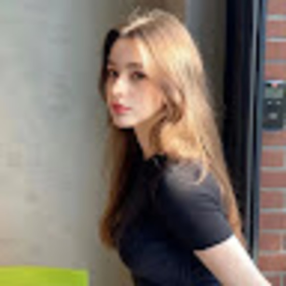 kaylynnfeldkamp